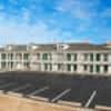 Baymont Inn And Suites Greenvilleat I65