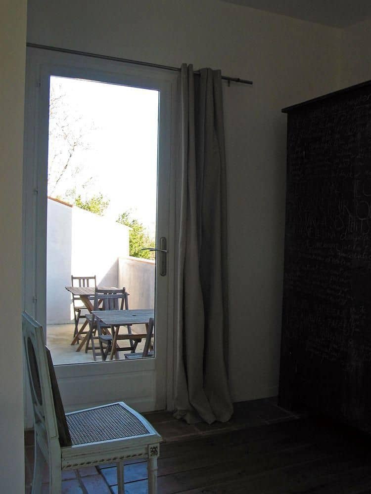 Le Relais des Chartreuses Le Relais des Chartreuses