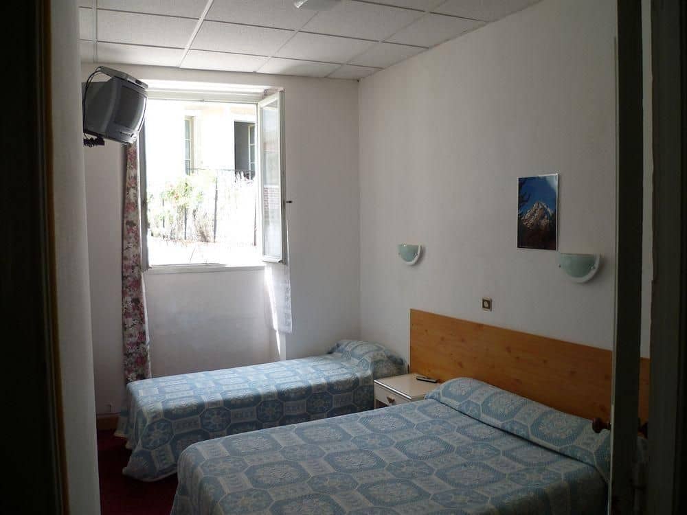 Hotel Marial Hotel Marial