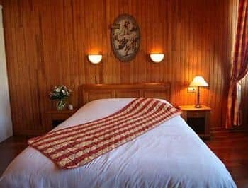 Hotel des Bains
