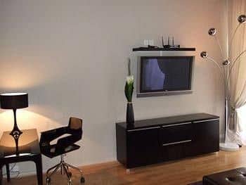 Residence Pelican Paris 1er