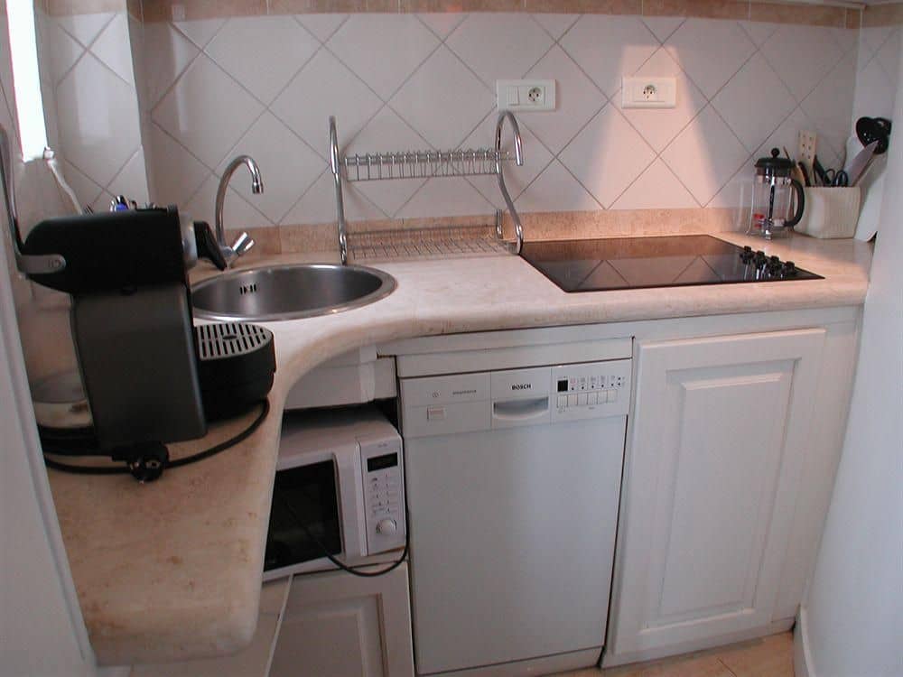 Mithouard Apartment