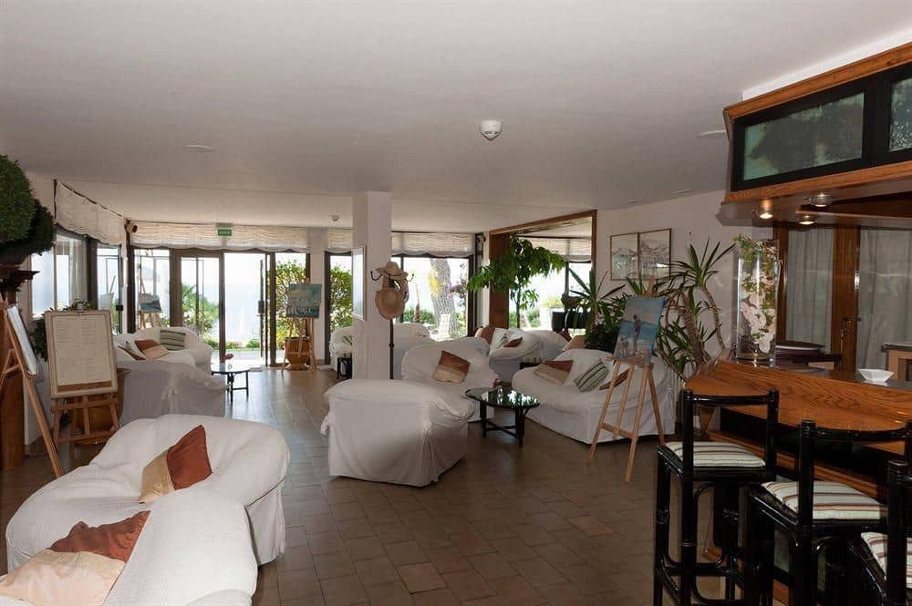 Hotel Souleias Hotel Souleias