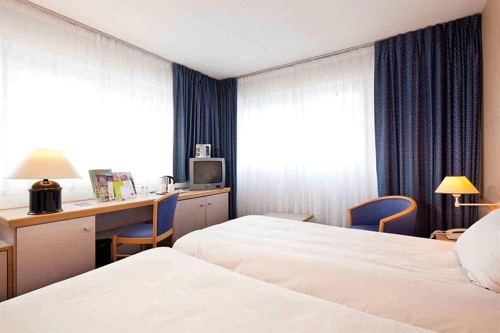 Marine Hotel Cherbourg Marine Hotel Cherbourg