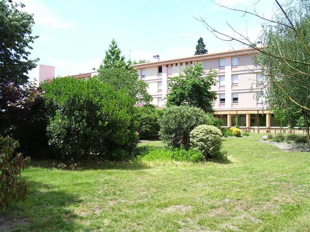 L'Arrayade L'Arrayade