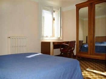 Hotel Majestic