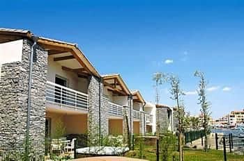 Lagrange Prestige Ile Saint Martin