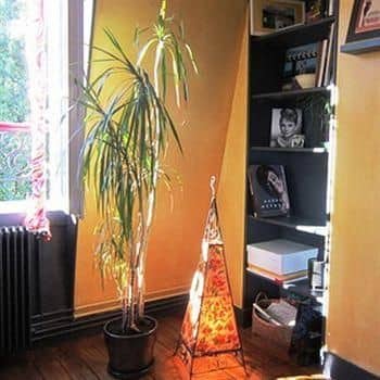 Bed And Breakfast Casque D'Or