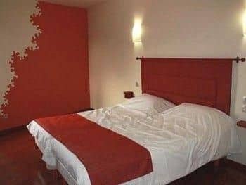 L'Hotel