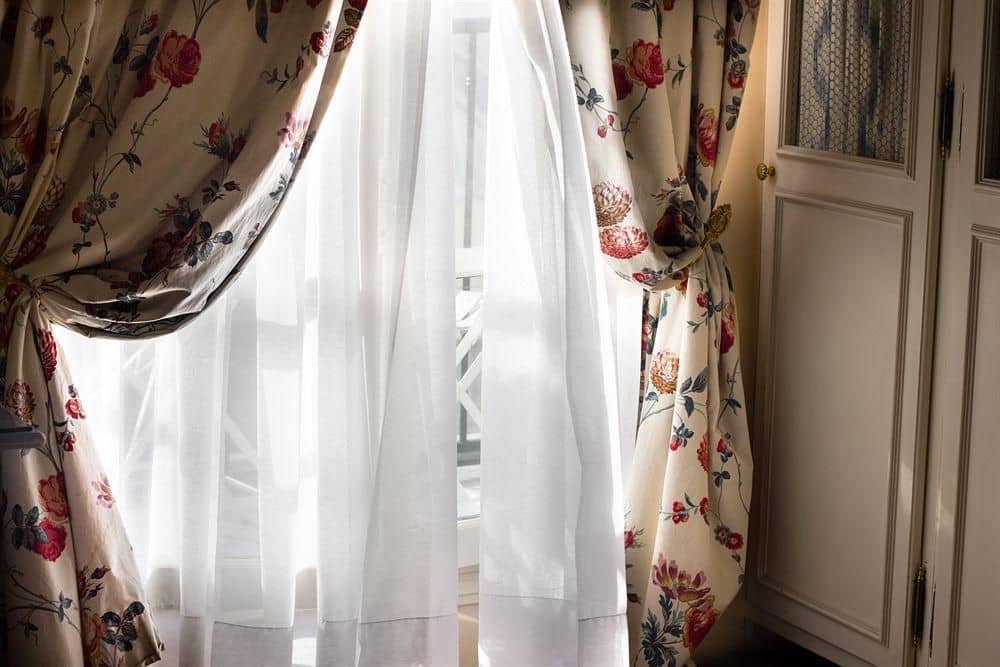 Hotel Caron de Beaumarchais