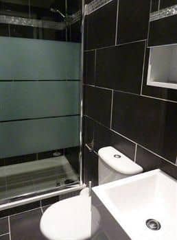 Appartement Nazareth