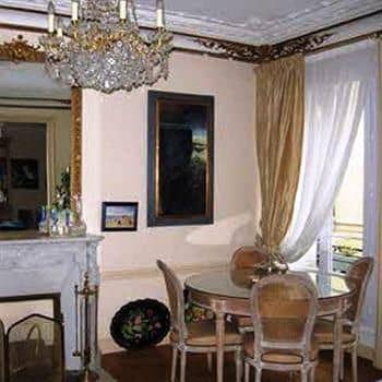 B&B Legendre