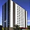 Inlet Tower Hotel And Suites