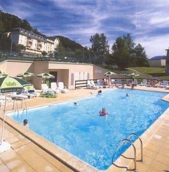 Family Hotel Family Hotel