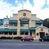 Best Western Plus Landing Hotel