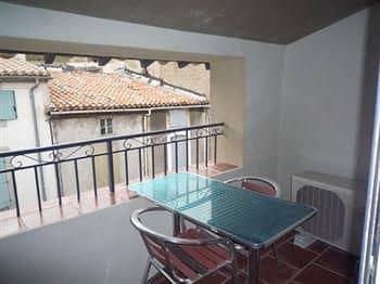 Residence Saint Simon