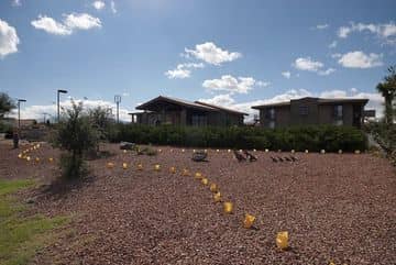 Best Western Quail Hollow Inn