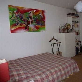 Apartment Safy Apartment Safy