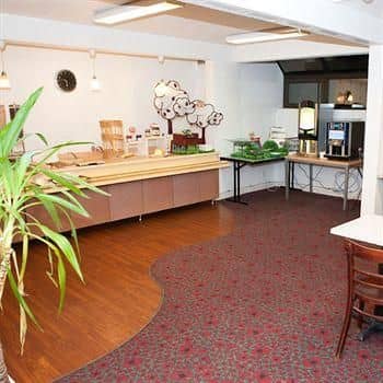 Egg Hotel Paris Gonesse Egg Hotel Paris Gonesse