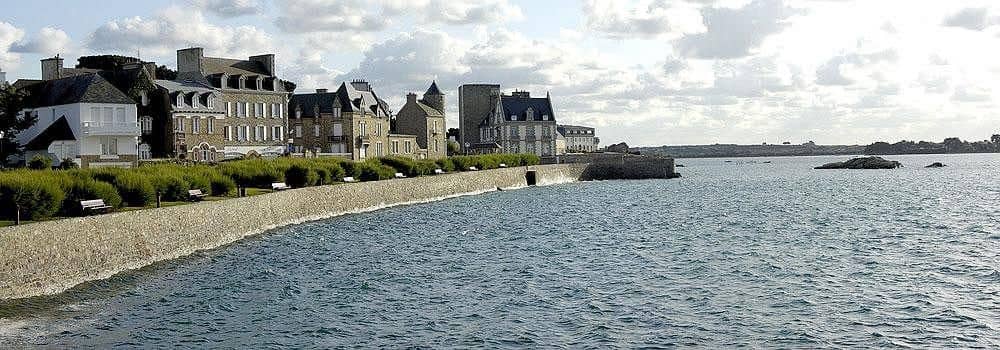 Aux Tamaris Aux Tamaris