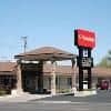 Econo Lodge University