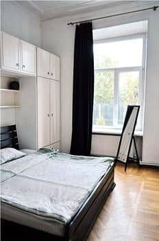 Boombully Rooms & Hostel