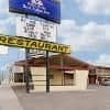 Americas Best Value Inn Petrified Forest
