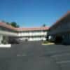 Knights Inn Mesa Az