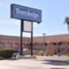 Mesa Travelodge