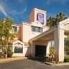 Sleep Inn Phoenix Airport