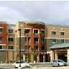 Courtyard By Marriott Phoenix Westavondale