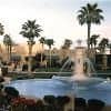 Wigwam Resort