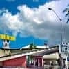 Best West Inn Downtown