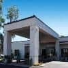 Comfort Inn Phoenix