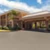 Days Inn Phoenix West Az