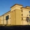 Holiday Inn North Phoenix