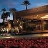 Doubletree Paradise Valley Resort Scottsdale
