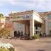 Holiday Inn Express Hotel Suites Old Town