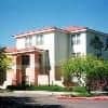 Homewood Suites By Hilton Phoenixscottsdale