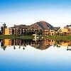 Millennium Resort Villas Scottsdale