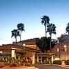 Scottsdale Thunderbird Suites