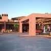 Zona Hotel Suites