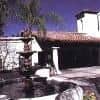 Ramada Tucson Foothills