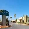 Quality Inn Tucson