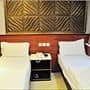 Rai Lei Hotel