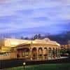 Hotel Tucson City Center
