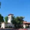 Ramada Tucson East