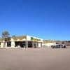 Quality Inn Navajo Nation Capital