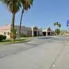 Americas Best Value Inn