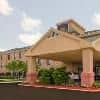 Best Western Plus Bentonville